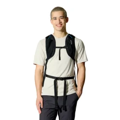 RabAirox 18 - Sac à dos randonnée homme