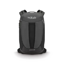 RabAirox 18 - Sac à dos randonnée homme