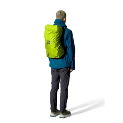 RabAirox 18 - Sac à dos randonnée homme