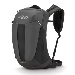 RabAirox 18 - Sac à dos randonnée homme