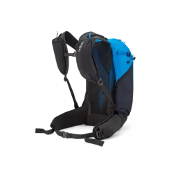 RabAirox 24 - Sac à dos randonnée homme