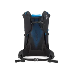 RabAirox 24 - Sac à dos randonnée homme