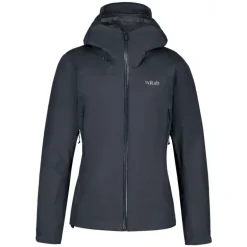 RabArc Eco Jacket - Veste hardshell femme