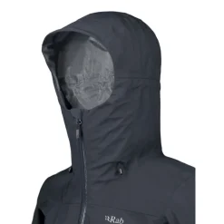 RabArc Eco Jacket - Veste hardshell femme