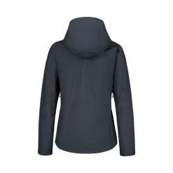 RabArc Eco Jacket - Veste hardshell femme