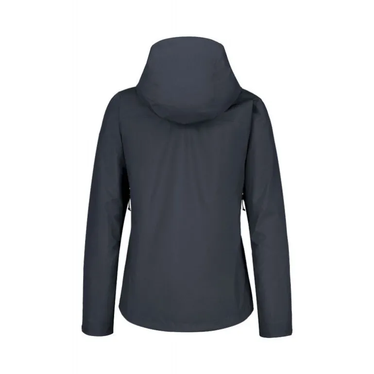RabArc Eco Jacket - Veste hardshell femme