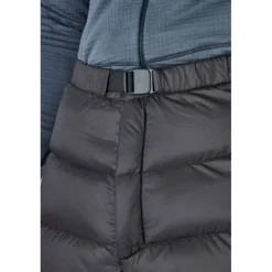 RabArgon Pants - Pantalon alpinisme homme