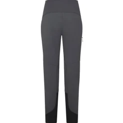 RabAscendor Pants - Pantalon softshell femme