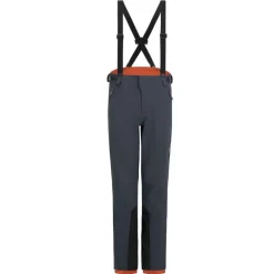 RabAscendor Alpine - Pantalon alpinisme homme