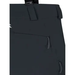 RabAscendor Alpine - Pantalon alpinisme homme