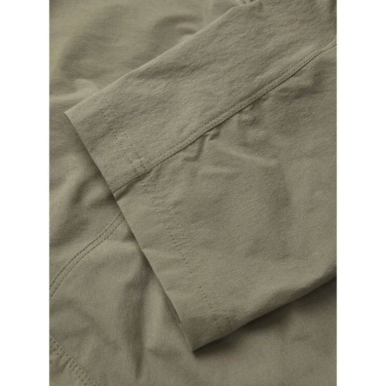 RabAscendor Light Pants - Pantalon randonnée homme