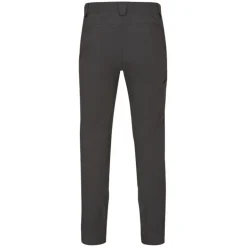 RabAscendor Light Pants - Pantalon randonnée homme