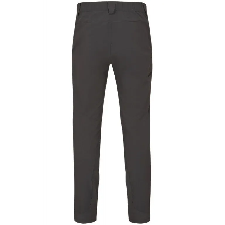 RabAscendor Light Pants - Pantalon randonnée homme