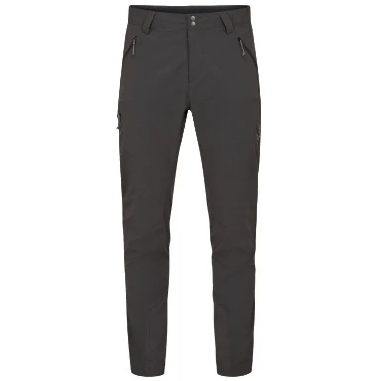 RabAscendor Light Pants - Pantalon randonnée homme