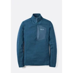 RabAscendor Light Pull-On - Polaire homme