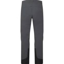 RabAscendor Pants - Pantalon softshell homme