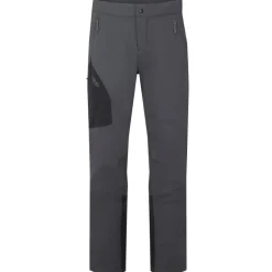RabAscendor Pants - Pantalon softshell homme