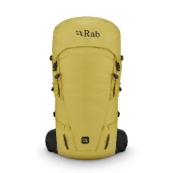 RabAscendor 35 - Sac à dos alpinisme