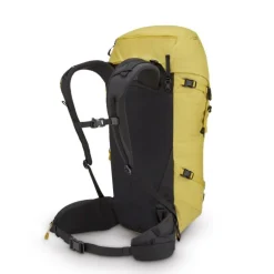 RabAscendor 35 - Sac à dos alpinisme