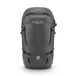 RabAscendor 27 - Sac à dos alpinisme