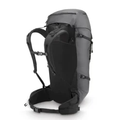 RabAscendor 45 - Sac à dos alpinisme