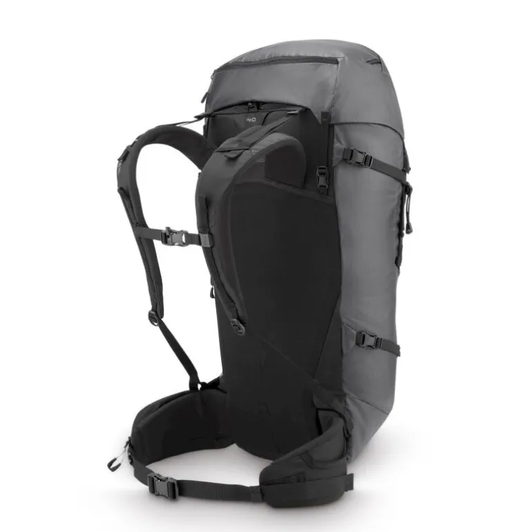 RabAscendor 45 - Sac à dos alpinisme