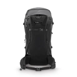 RabAscendor 45 - Sac à dos alpinisme