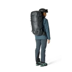 RabAscendor 45 - Sac à dos alpinisme