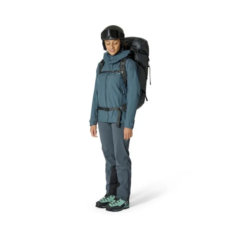 RabAscendor 45 - Sac à dos alpinisme