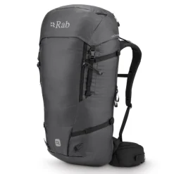 RabAscendor 45 - Sac à dos alpinisme
