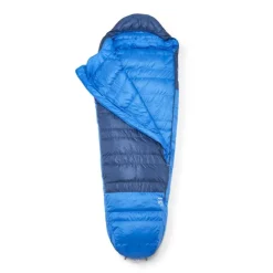 RabAscent 0C / 32F - Sac de couchage