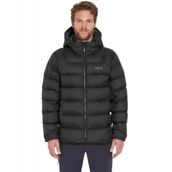 RabAscent Jacket - Doudoune homme