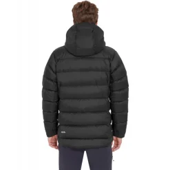 RabAscent Jacket - Doudoune homme