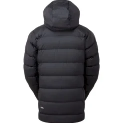RabAscent Jacket - Doudoune homme