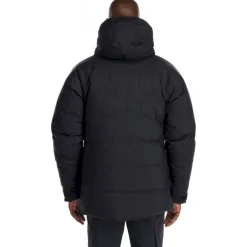 RabBatura Jacket - Doudoune homme