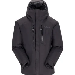 RabBatura Jacket - Doudoune homme