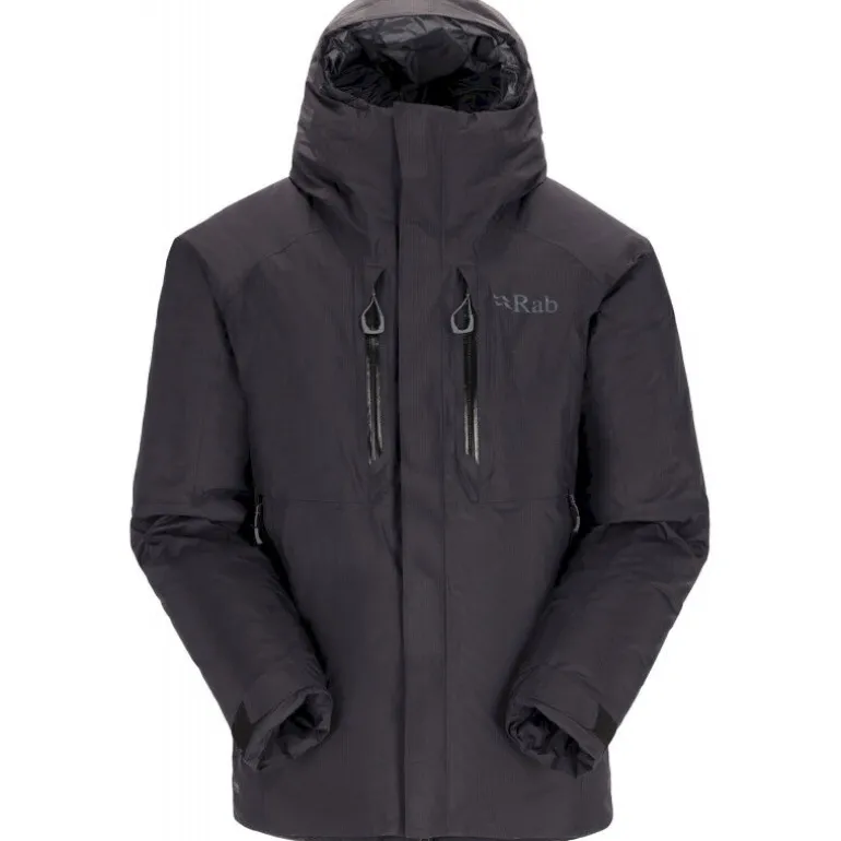 RabBatura Jacket - Doudoune homme