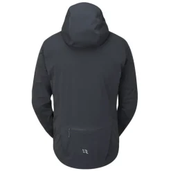 RabCinder Kinetic Jacket - Veste vélo homme