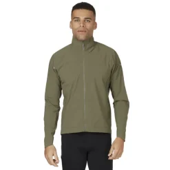 RabCinder Borealis Jacket - Veste vélo homme