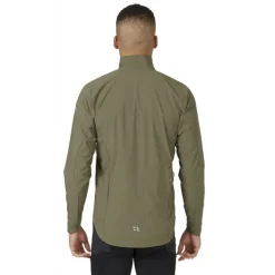 RabCinder Borealis Jacket - Veste vélo homme