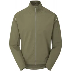 RabCinder Borealis Jacket - Veste vélo homme