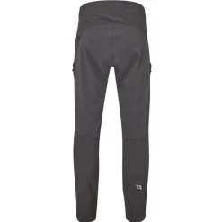 RabCinder Crank Pants - Pantalon vélo homme
