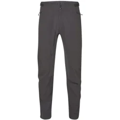 RabCinder Crank Pants - Pantalon vélo homme