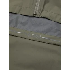 RabCinder Downpour Light Jacket - Veste VTT homme