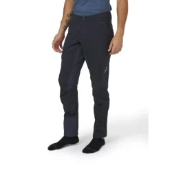 RabCinder Kinetic Pants - Pantalon vélo homme