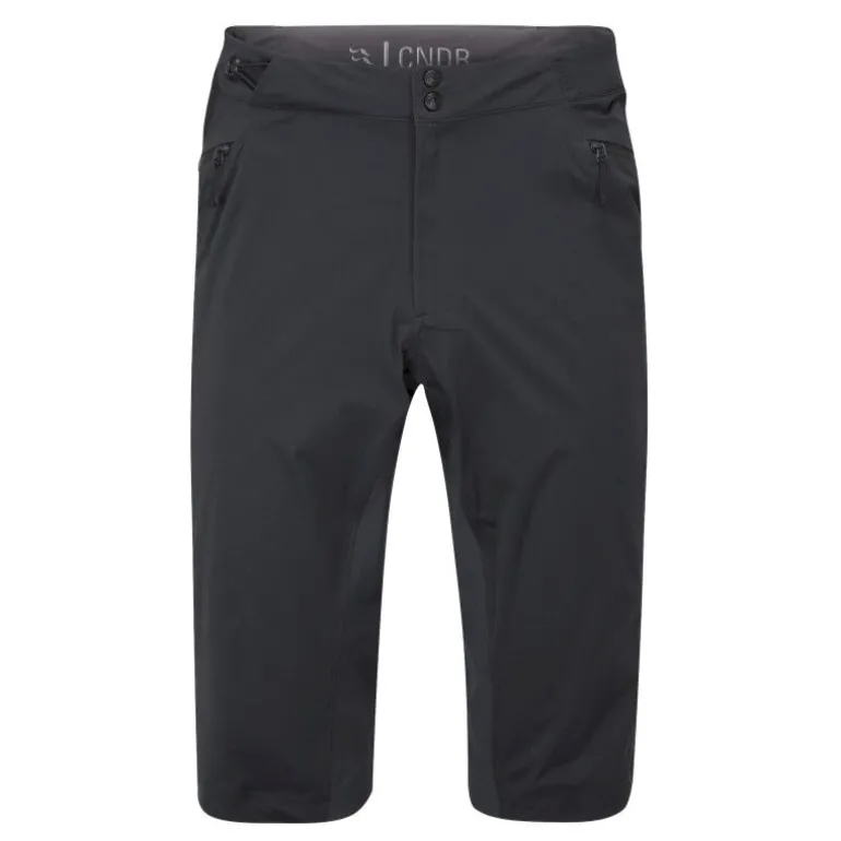 RabCinder Kinetic Shorts - Short VTT homme