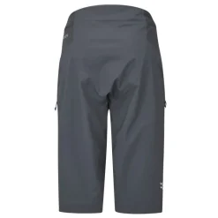 RabCinder Kinetic Shorts - Short VTT femme