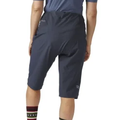 RabCinder Kinetic Shorts - Short VTT femme