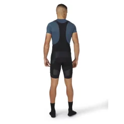 RabCinder Liner Bib Shorts - Cuissard vélo homme