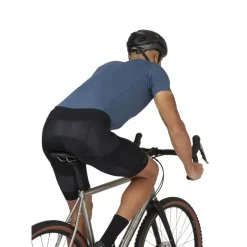 RabCinder Liner Shorts - Cuissard vélo homme